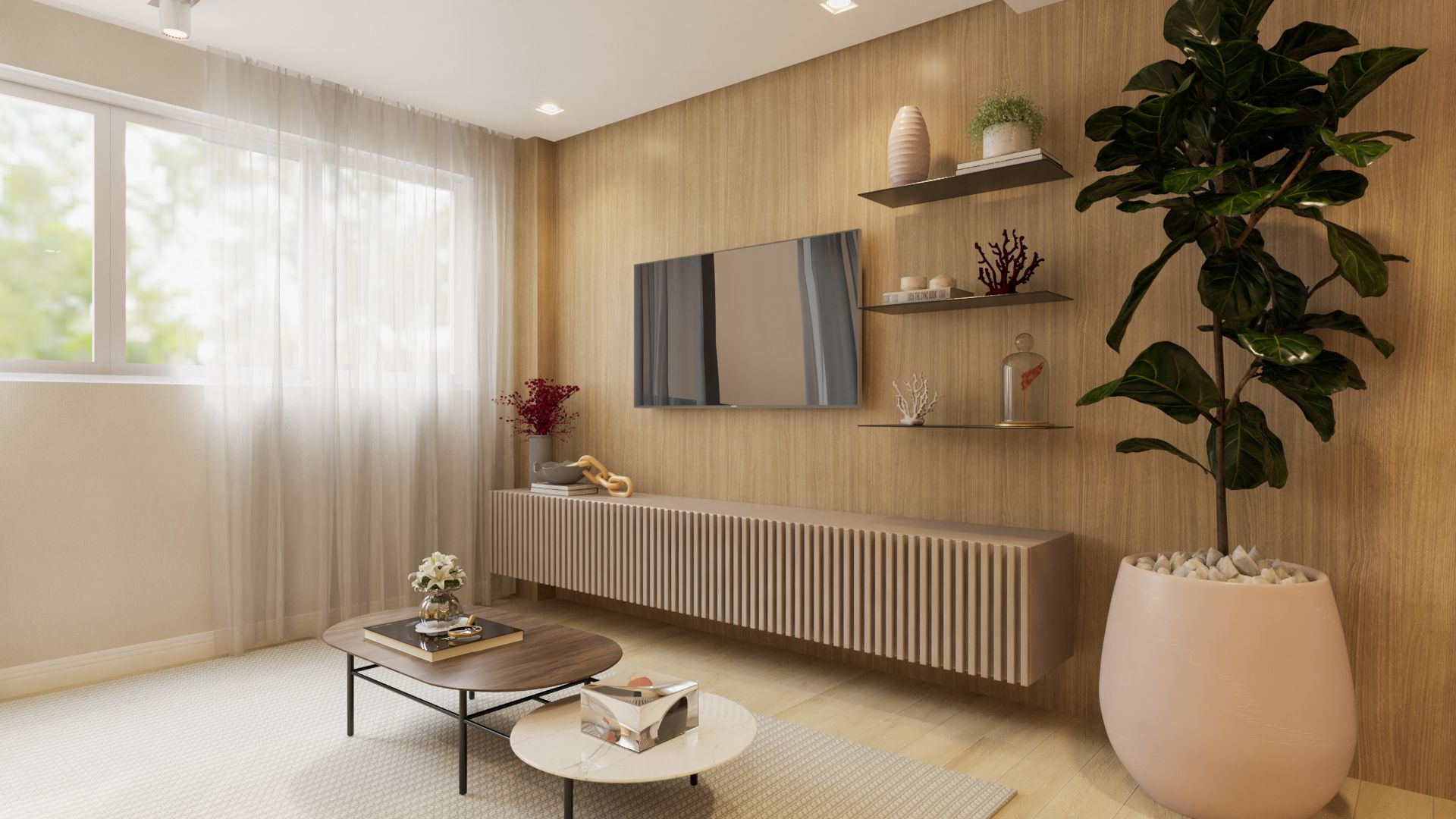 APRESENTAÇÃO MAQUETE ELETRÔNICA - ALE  (1).jpg