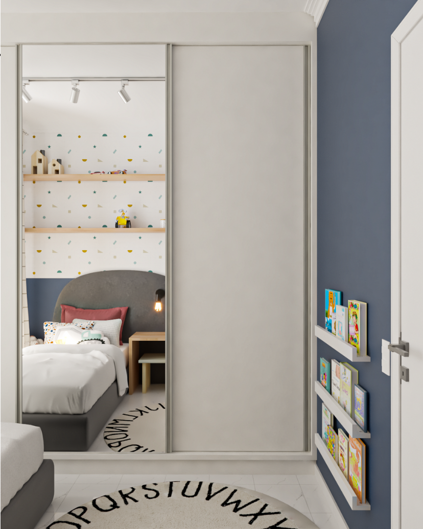 QUARTO FILHO (4).png