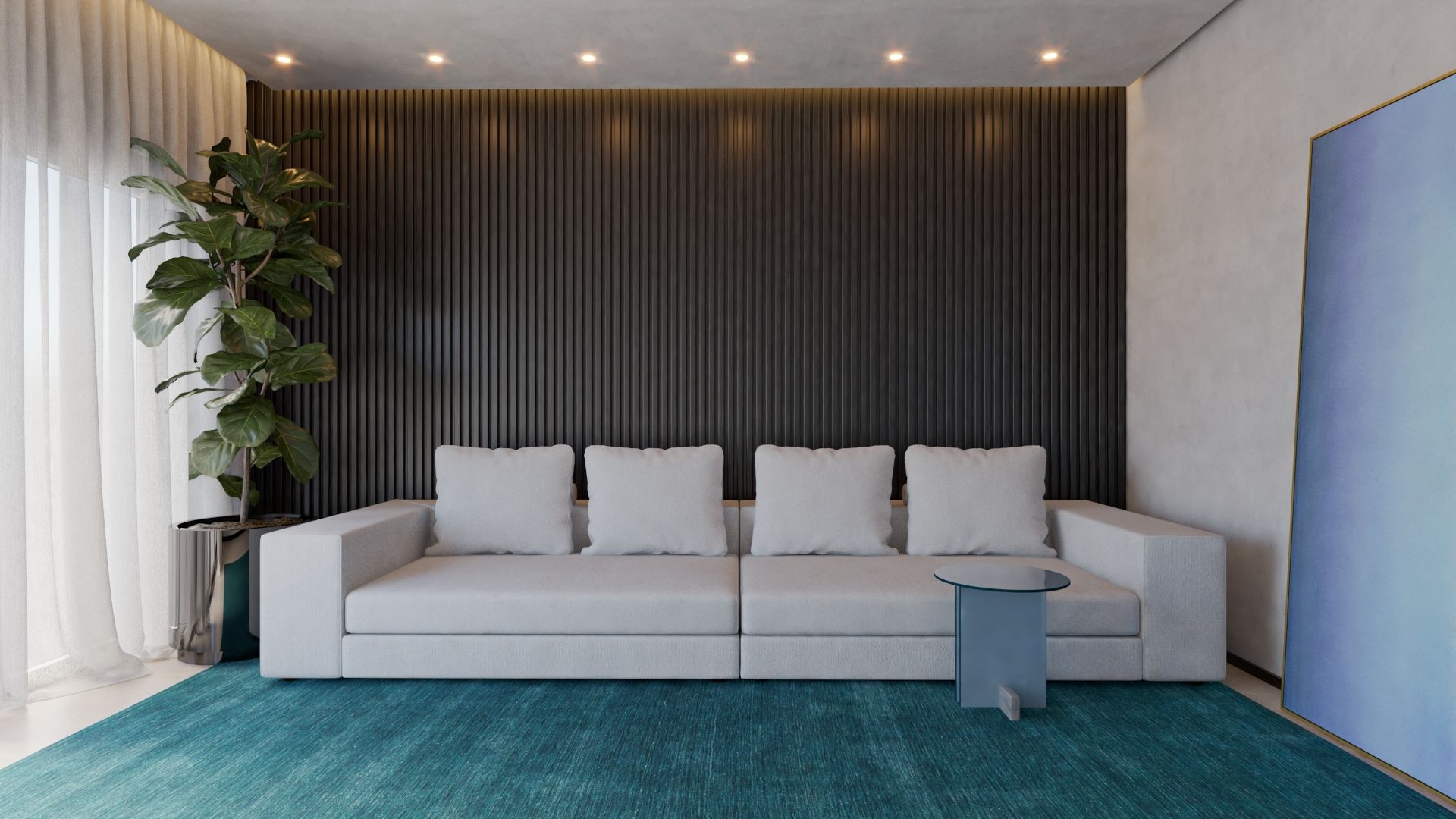 Cópia de APRESENTAÇÃO MAQUETE ELETRÔNICA - ALE  (1).jpg