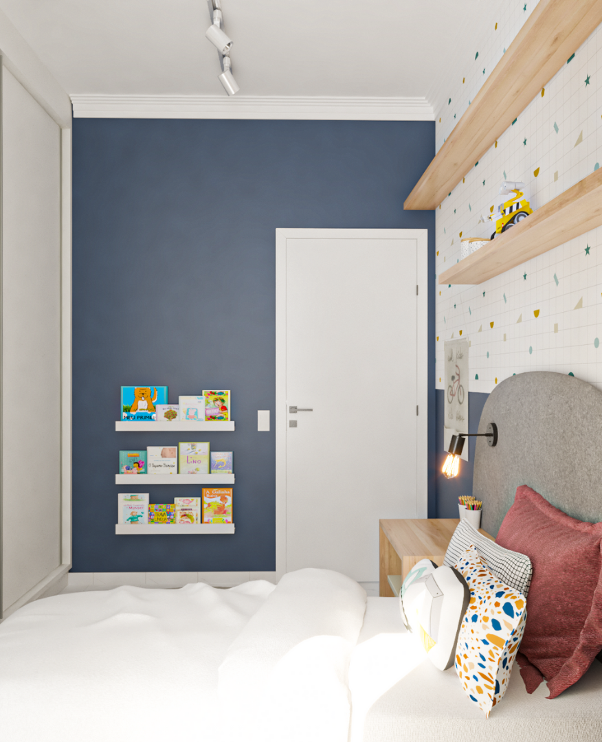 QUARTO FILHO (6).png