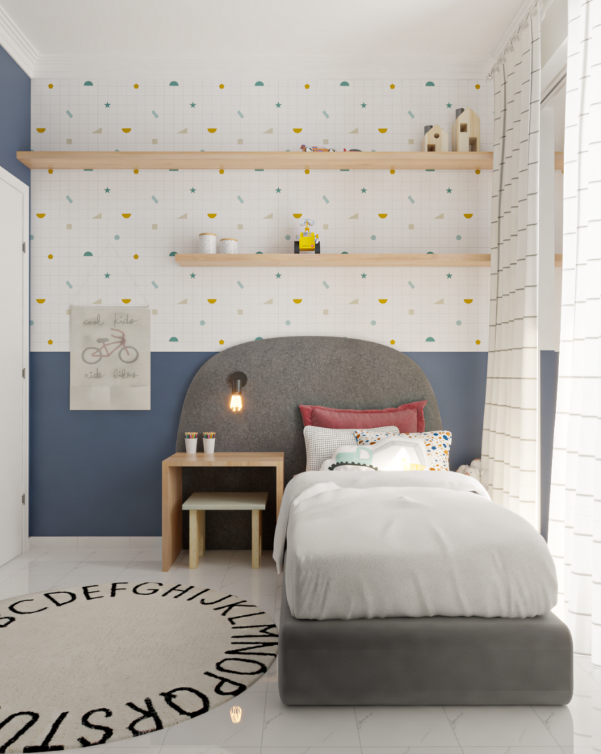 QUARTO FILHO (2).png