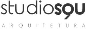 Studio Sou Arquitetura.png